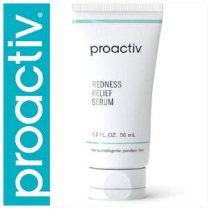 ProactivโRedness Relief Serum